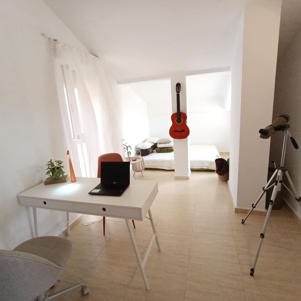 3 Zimmer Apartment zu verkaufen in Sucina mit Garage - 185.000 € (Ref: 10066902)