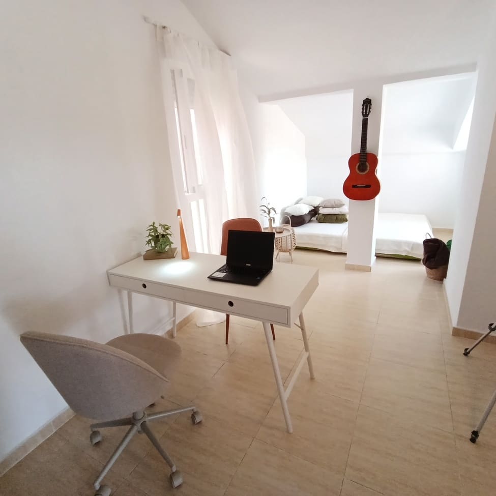 3 Zimmer Apartment zu verkaufen in Sucina mit Garage - 185.000 € (Ref: 10066902)