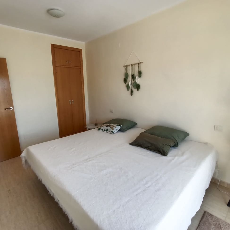 3 Zimmer Apartment zu verkaufen in Sucina mit Garage - 185.000 € (Ref: 10066902)