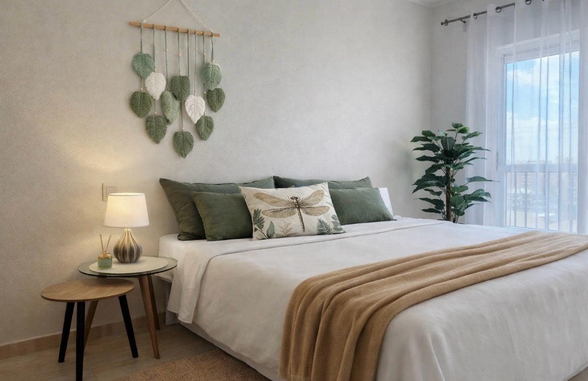 3 Zimmer Apartment zu verkaufen in Sucina mit Garage - 185.000 € (Ref: 10066902)