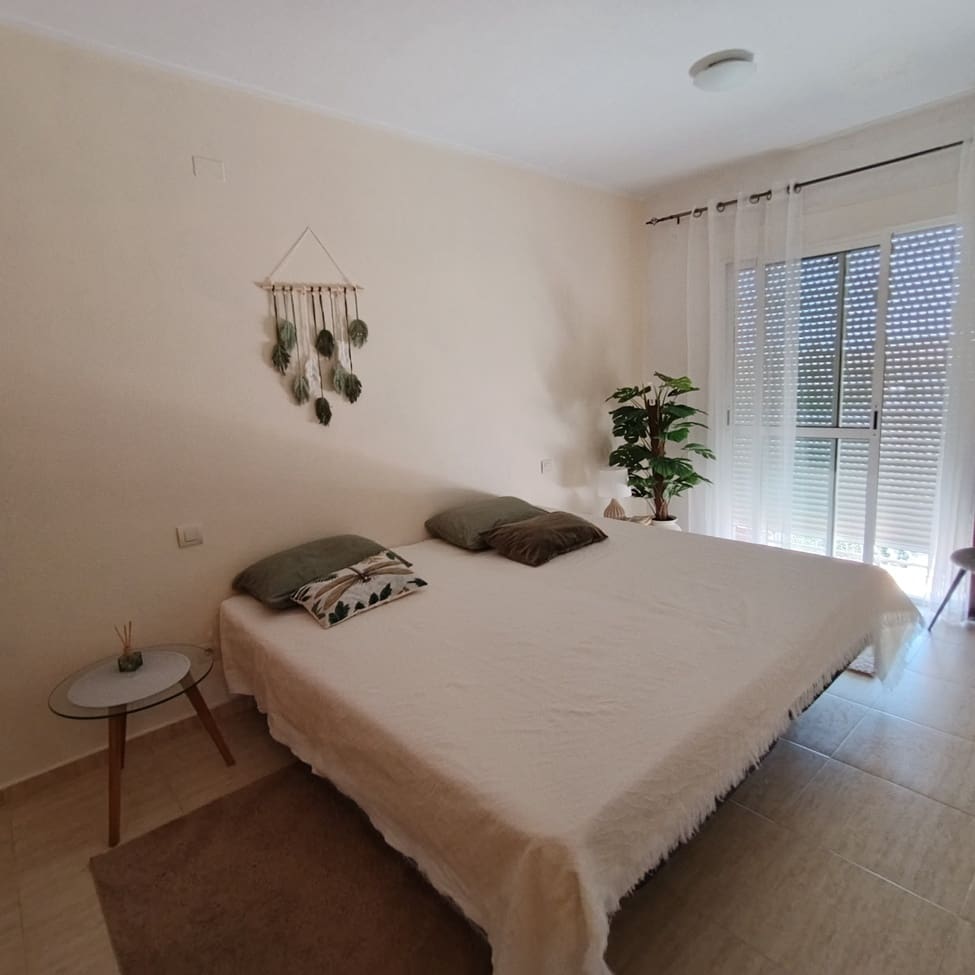 3 Zimmer Apartment zu verkaufen in Sucina mit Garage - 185.000 € (Ref: 10066902)
