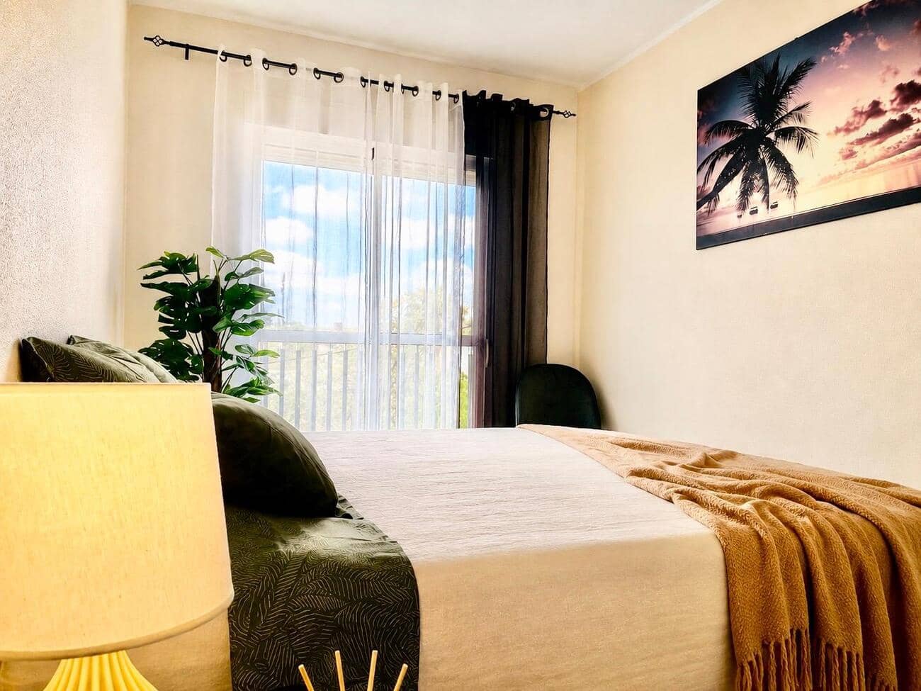 3 Zimmer Apartment zu verkaufen in Sucina mit Garage - 185.000 € (Ref: 10066902)