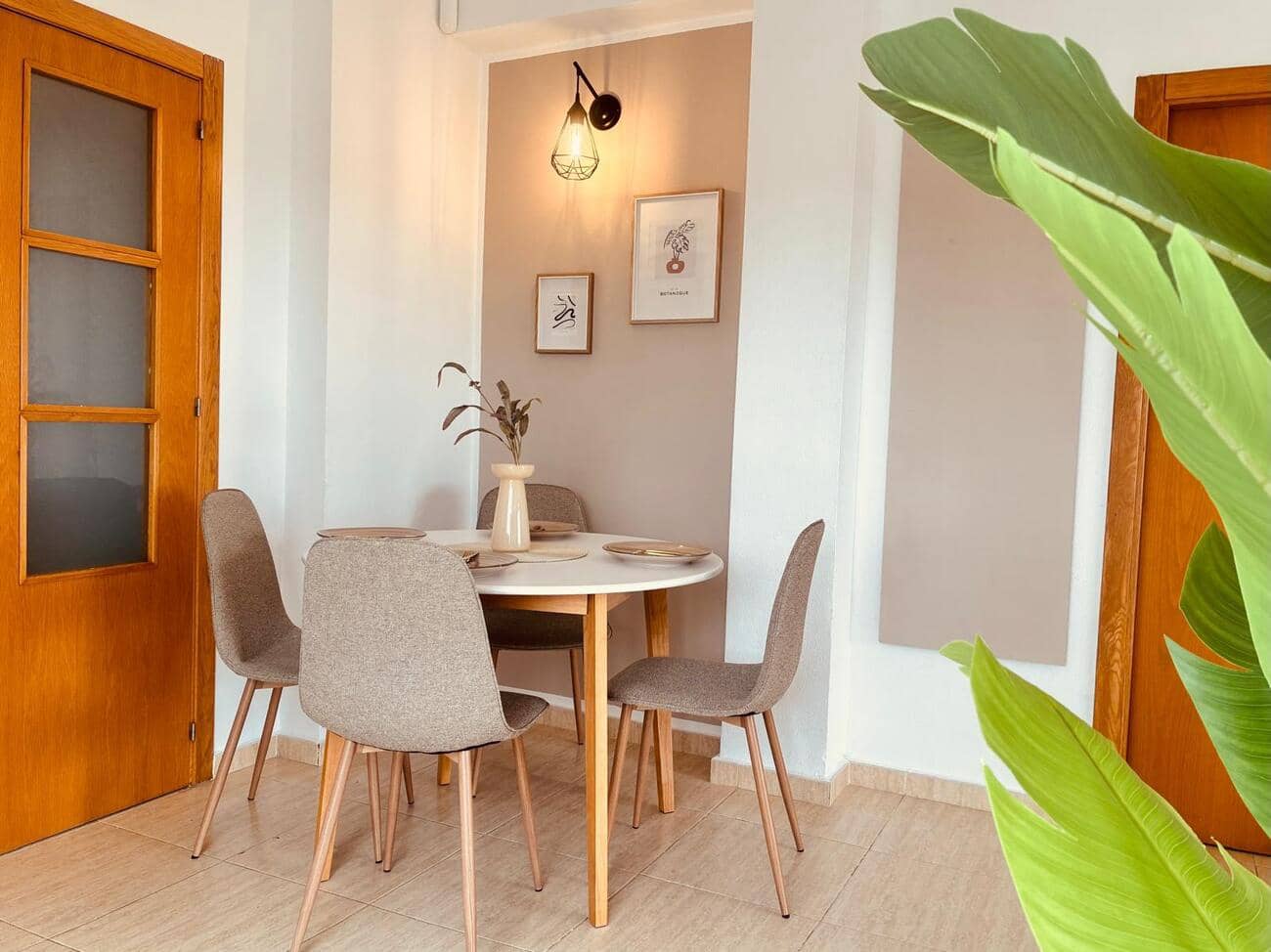 3 Zimmer Apartment zu verkaufen in Sucina mit Garage - 185.000 € (Ref: 10066902)
