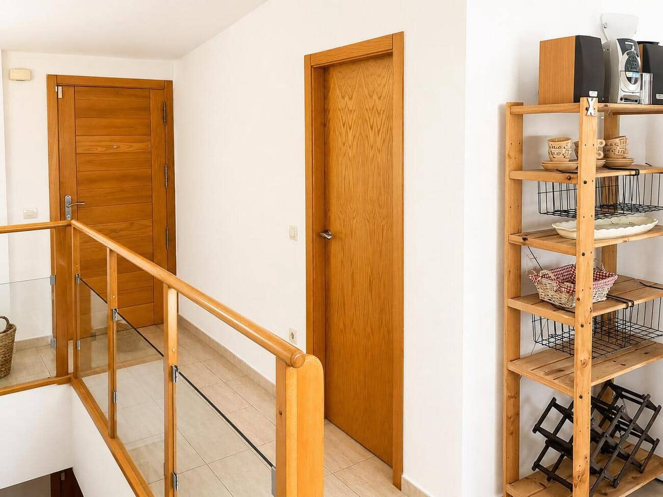 3 Zimmer Apartment zu verkaufen in Sucina mit Garage - 185.000 € (Ref: 10066902)