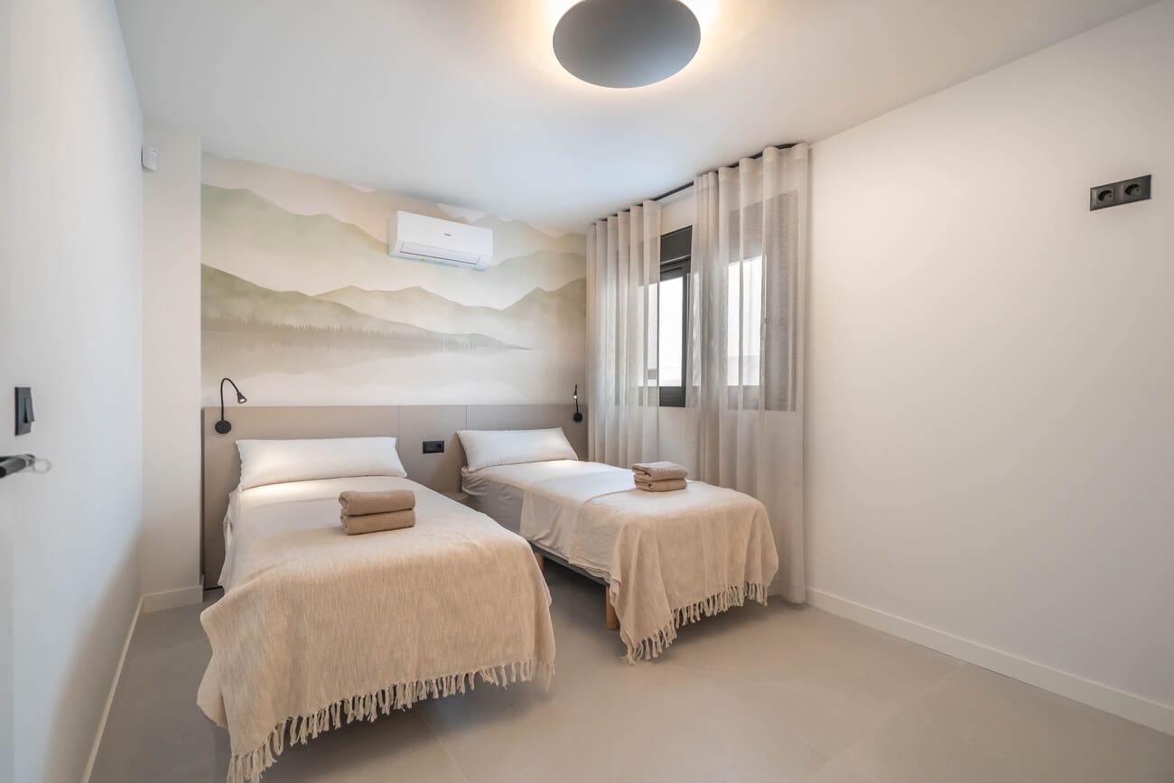 4 quarto Moradia para venda em Ciudad Quesada com piscina garagem - 645 000 € (Ref: 10066909)