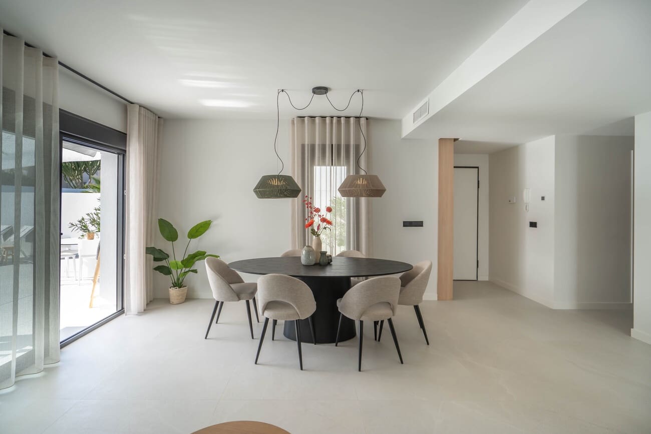 4 quarto Moradia para venda em Ciudad Quesada com piscina garagem - 645 000 € (Ref: 10066909)