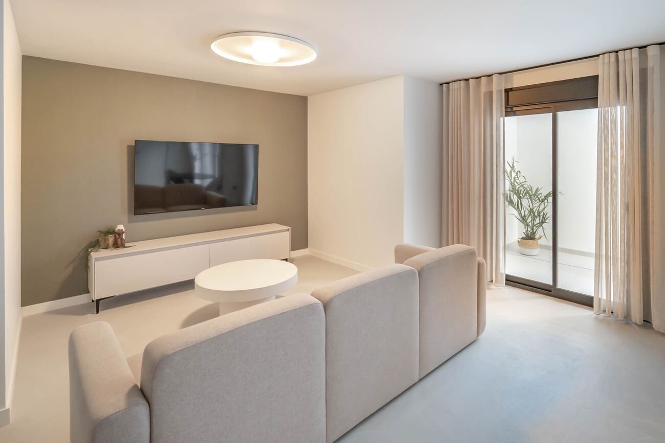 4 quarto Moradia para venda em Ciudad Quesada com piscina garagem - 645 000 € (Ref: 10066909)
