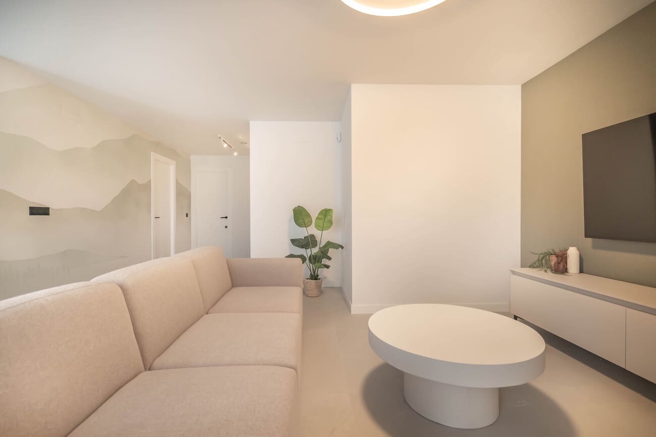 4 quarto Moradia para venda em Ciudad Quesada com piscina garagem - 645 000 € (Ref: 10066909)
