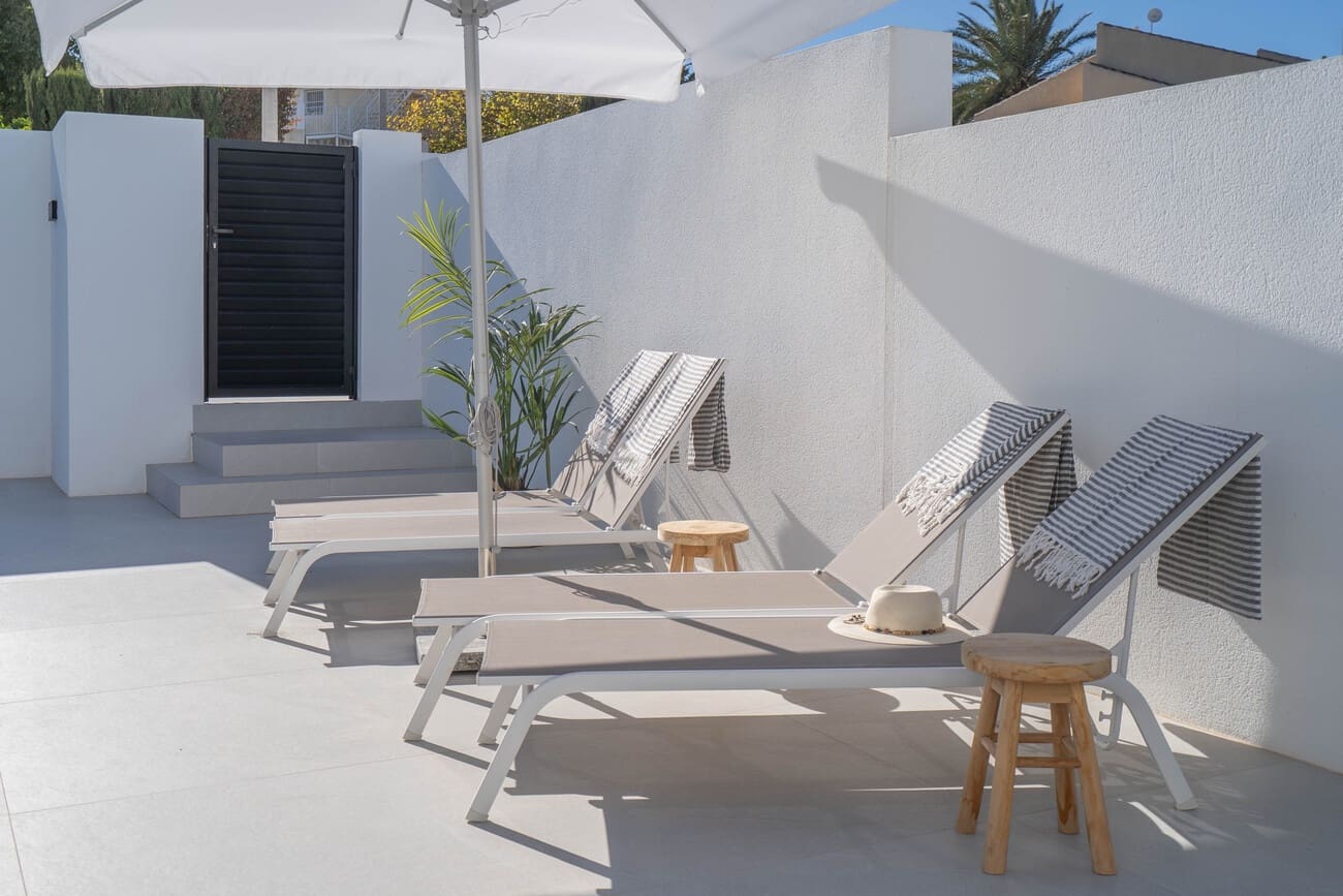 4 quarto Moradia para venda em Ciudad Quesada com piscina garagem - 645 000 € (Ref: 10066909)