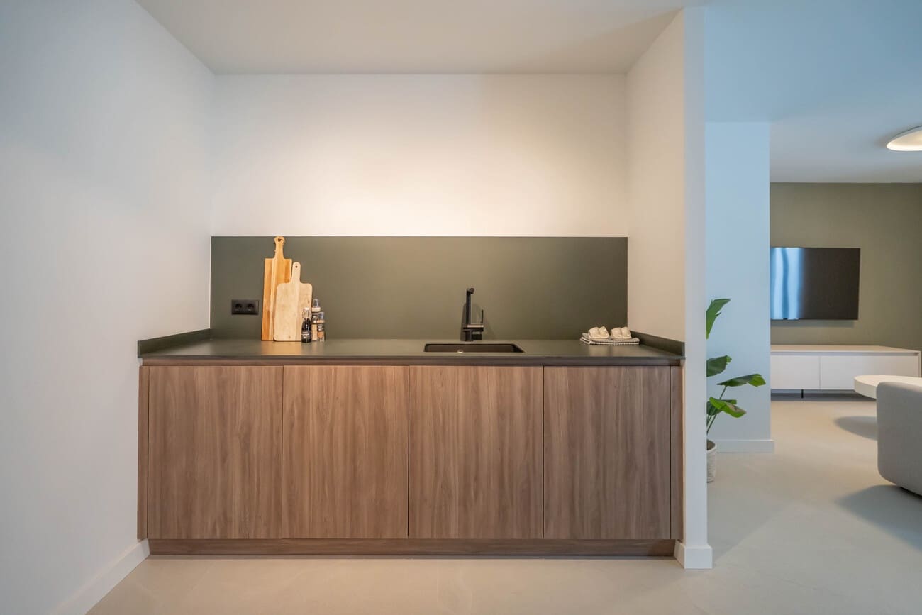 4 quarto Moradia para venda em Ciudad Quesada com piscina garagem - 645 000 € (Ref: 10066909)