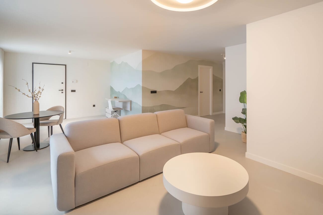 4 quarto Moradia para venda em Ciudad Quesada com piscina garagem - 645 000 € (Ref: 10066909)