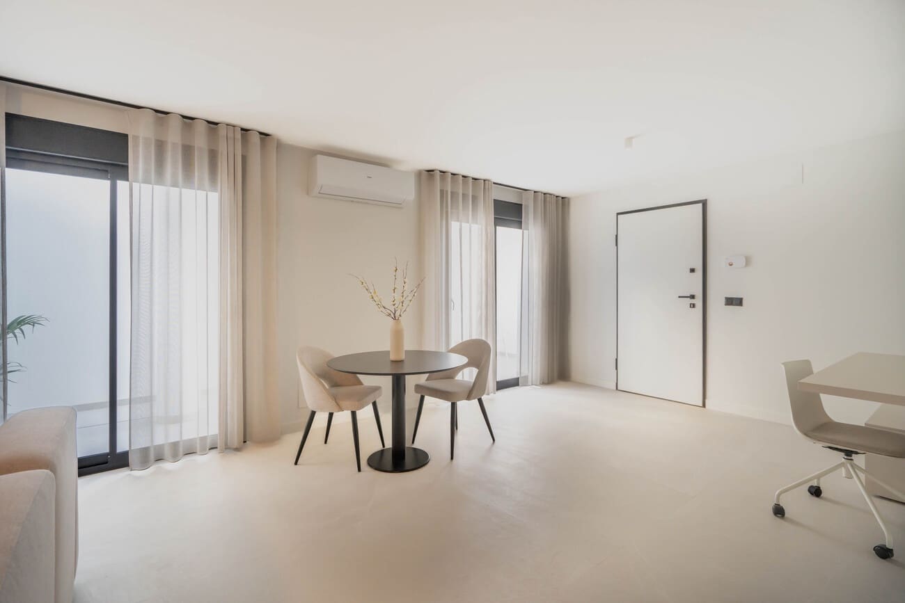 4 quarto Moradia para venda em Ciudad Quesada com piscina garagem - 645 000 € (Ref: 10066909)