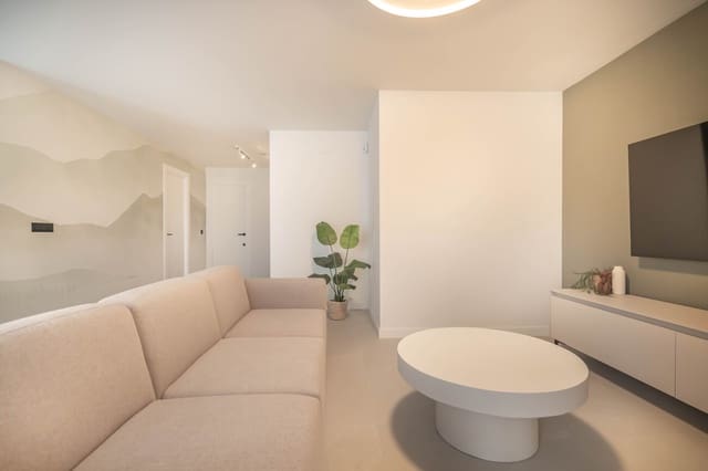 4 quarto Moradia para venda em Ciudad Quesada, Rojales com piscina garagem - 645 000 € (Ref: 10066909)