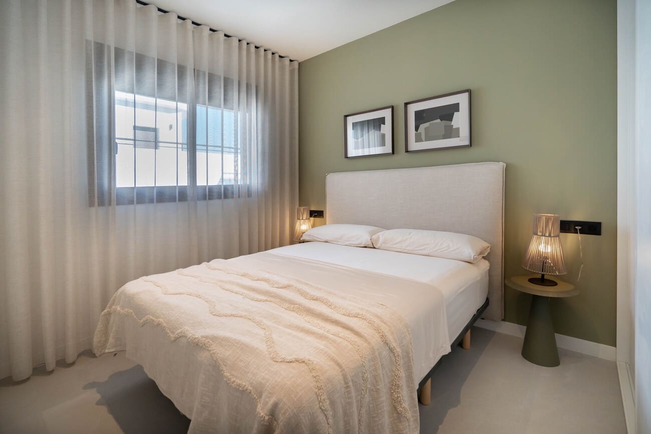 4 quarto Moradia para venda em Ciudad Quesada com piscina garagem - 645 000 € (Ref: 10066909)