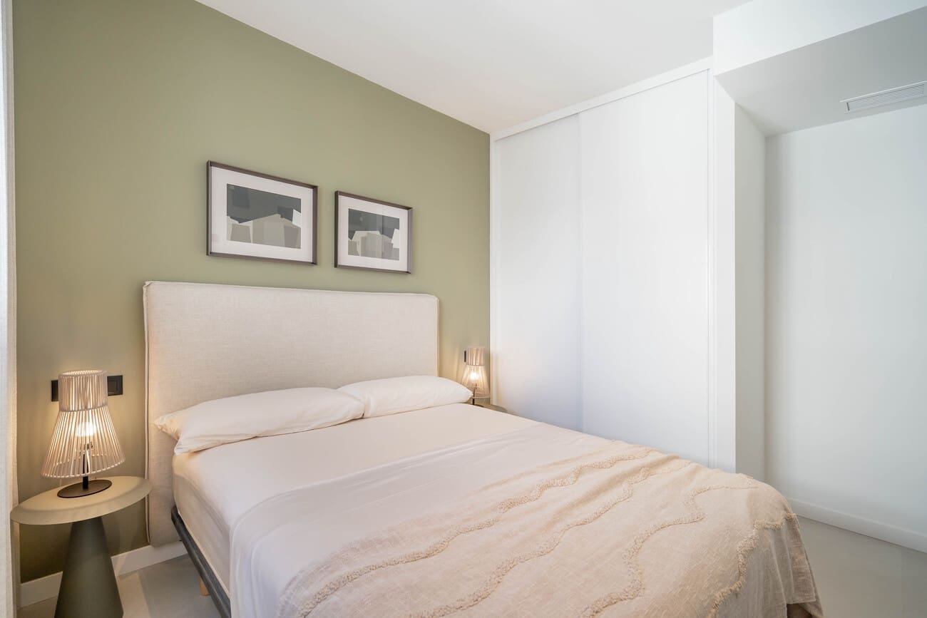 4 quarto Moradia para venda em Ciudad Quesada com piscina garagem - 645 000 € (Ref: 10066909)