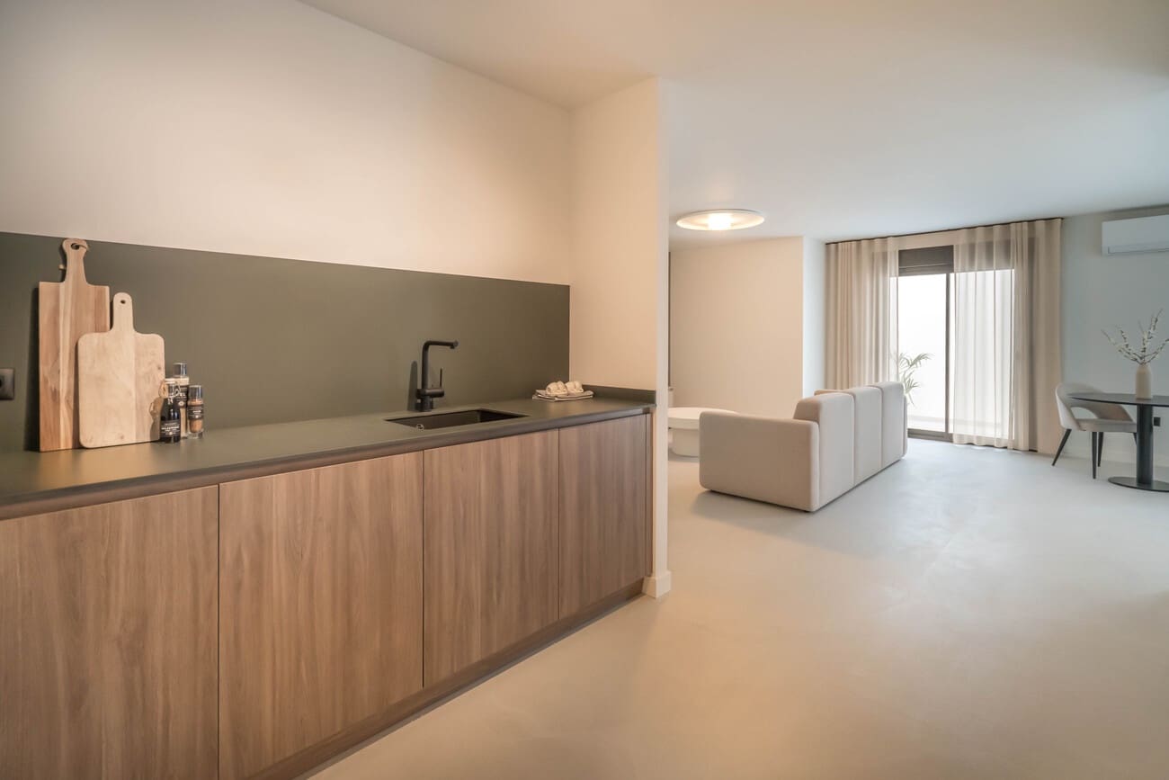 4 quarto Moradia para venda em Ciudad Quesada com piscina garagem - 645 000 € (Ref: 10066909)