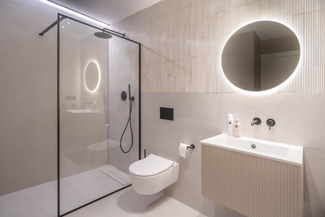 4 quarto Moradia para venda em Ciudad Quesada com piscina garagem - 645 000 € (Ref: 10066909)