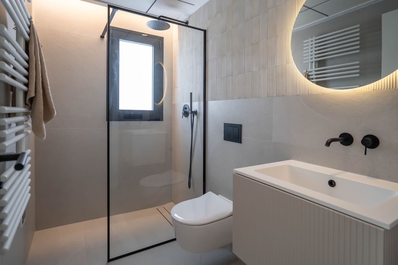 4 quarto Moradia para venda em Ciudad Quesada com piscina garagem - 645 000 € (Ref: 10066909)