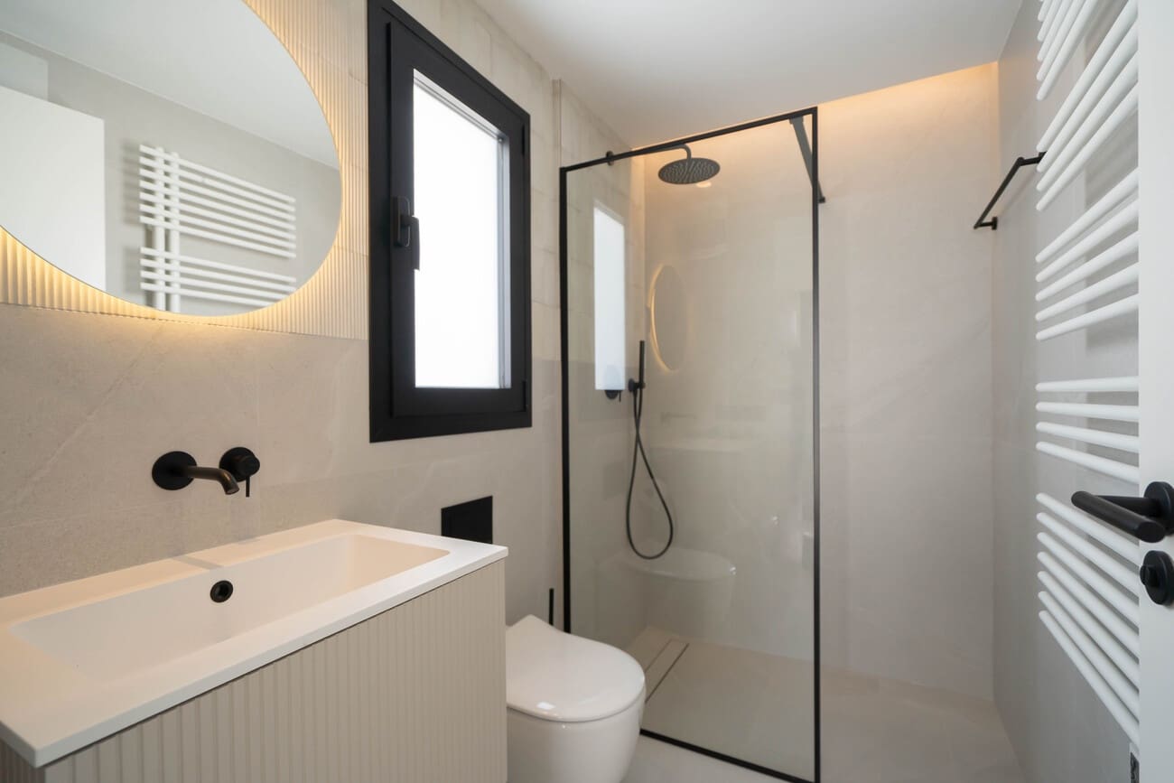 4 quarto Moradia para venda em Ciudad Quesada com piscina garagem - 645 000 € (Ref: 10066909)