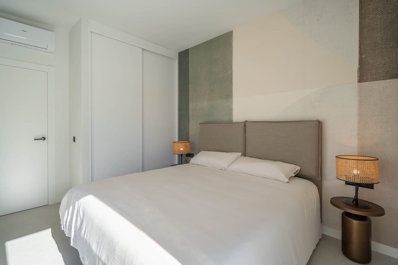 4 quarto Moradia para venda em Ciudad Quesada com piscina garagem - 645 000 € (Ref: 10066909)