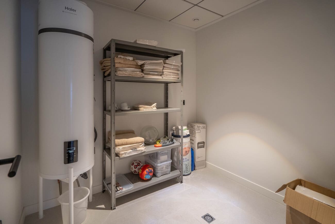 4 quarto Moradia para venda em Ciudad Quesada com piscina garagem - 645 000 € (Ref: 10066909)
