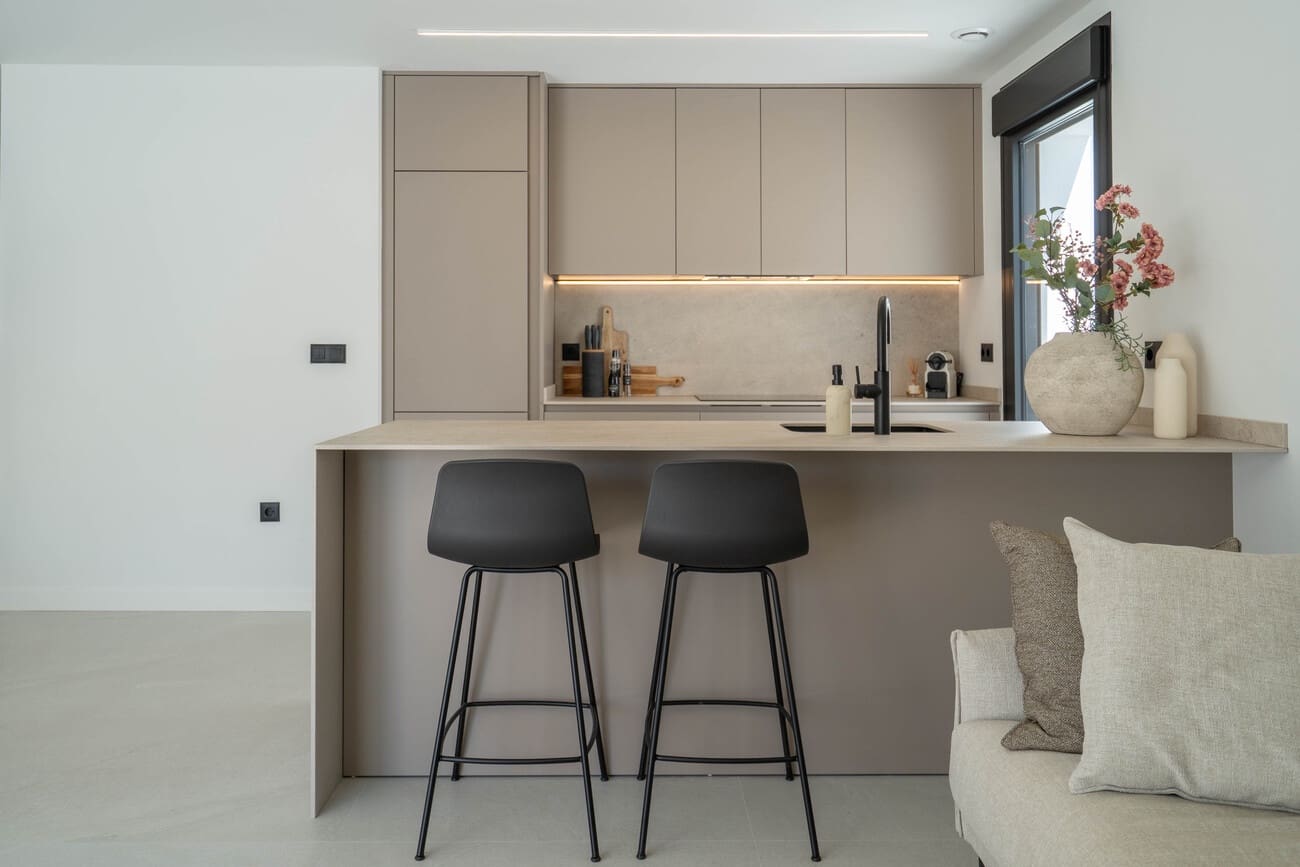 4 quarto Moradia para venda em Ciudad Quesada com piscina garagem - 645 000 € (Ref: 10066909)