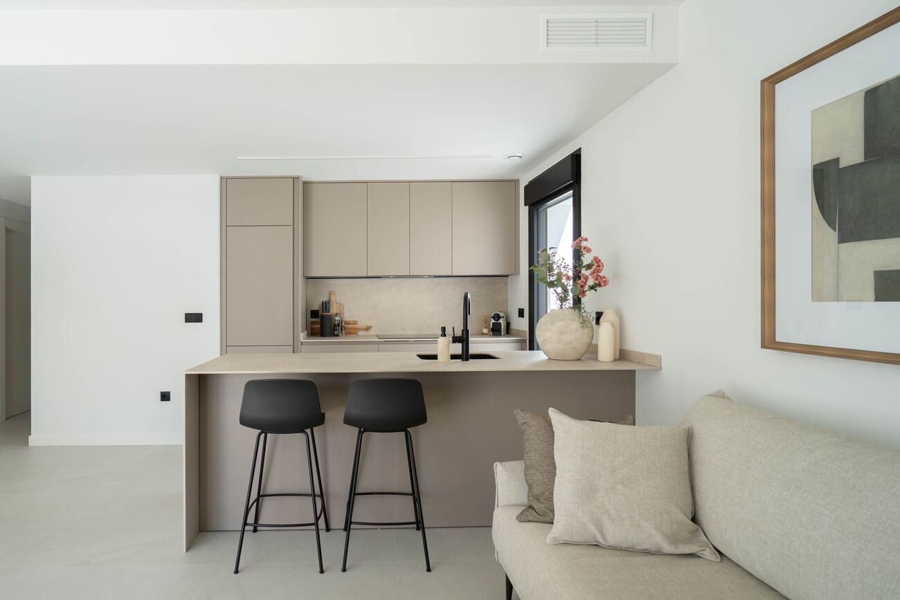 4 quarto Moradia para venda em Ciudad Quesada com piscina garagem - 645 000 € (Ref: 10066909)
