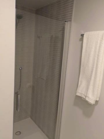 2 camera da letto Appartamento in vendita in Villamartin, Orihuela con piscina garage - 264.900 € (Rif: 10066921)