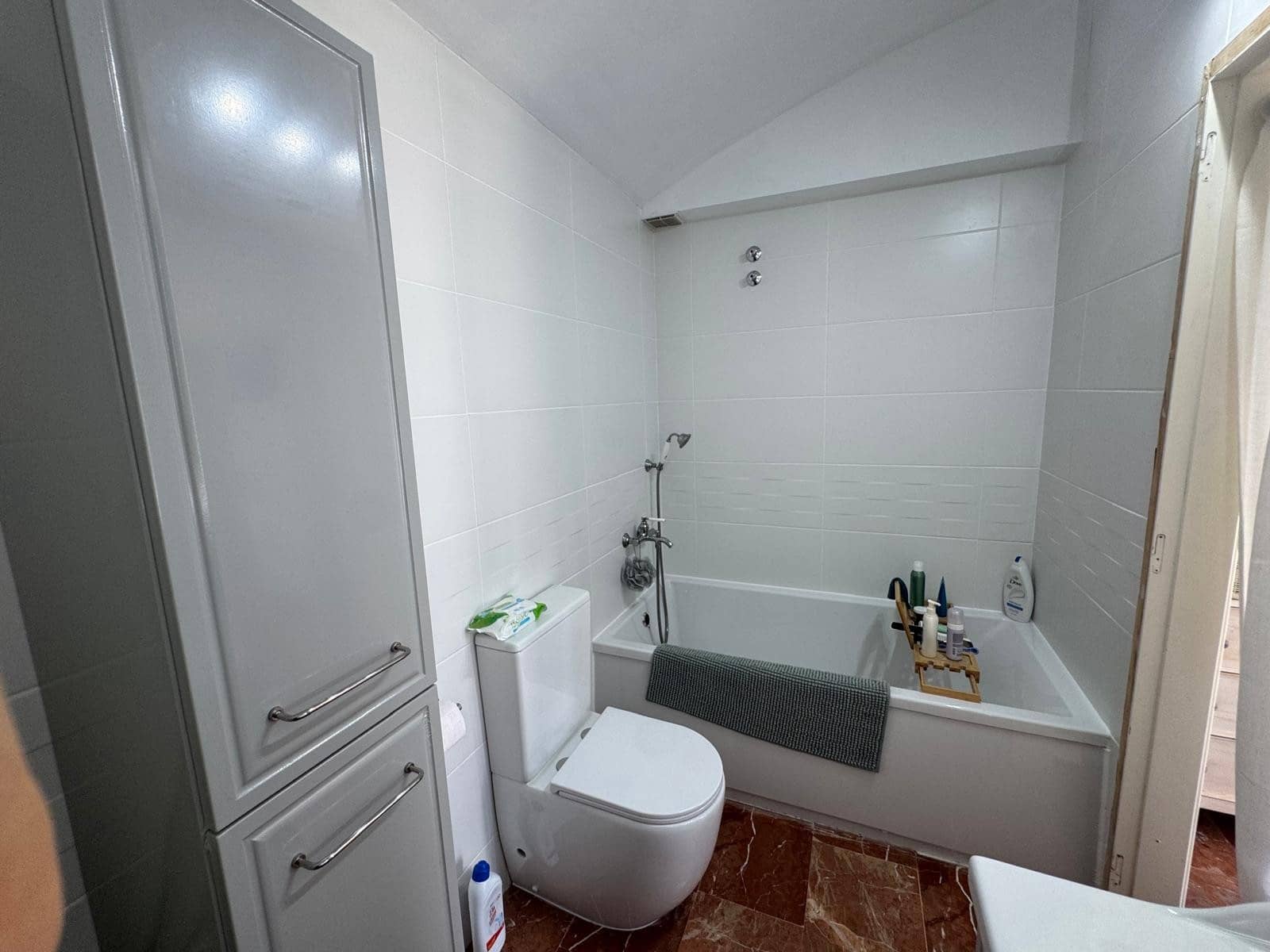 3 Zimmer Apartment zu verkaufen in Dehesa de Campoamor mit Pool - 269.999 € (Ref: 10066926)