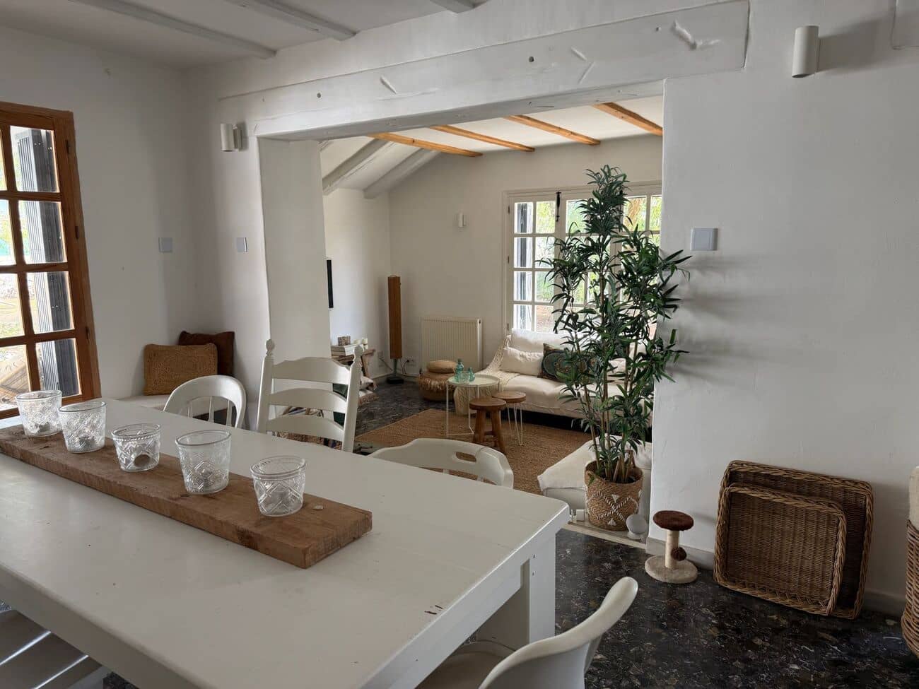 5 soveværelse Finca/Landehus til salg i Gea y Truyols med swimmingpool - € 599.000 (Ref: 10066927)