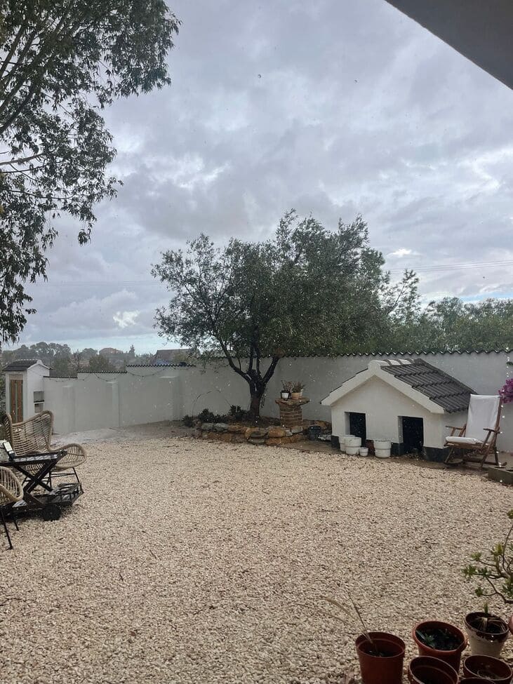 5 soveværelse Finca/Landehus til salg i Gea y Truyols med swimmingpool - € 599.000 (Ref: 10066927)