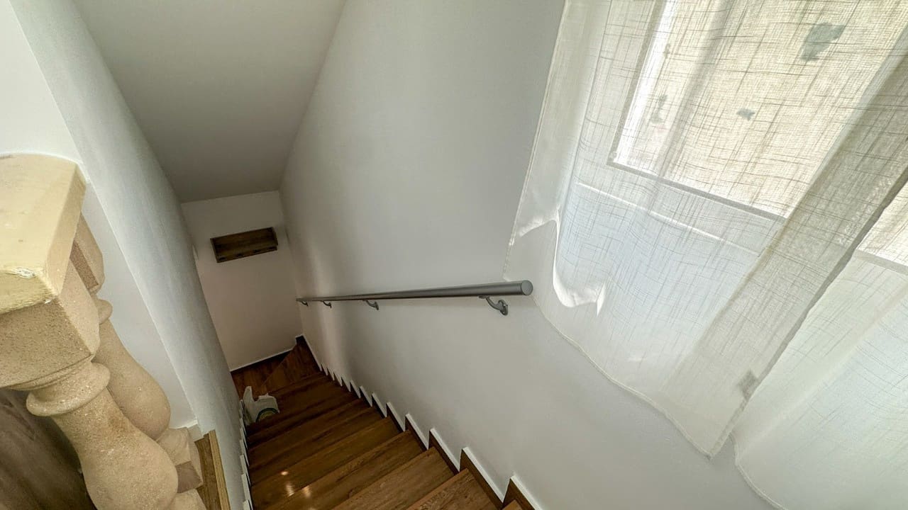 3 quarto Moradia para venda em Villamartin - 345 000 € (Ref: 10070260)