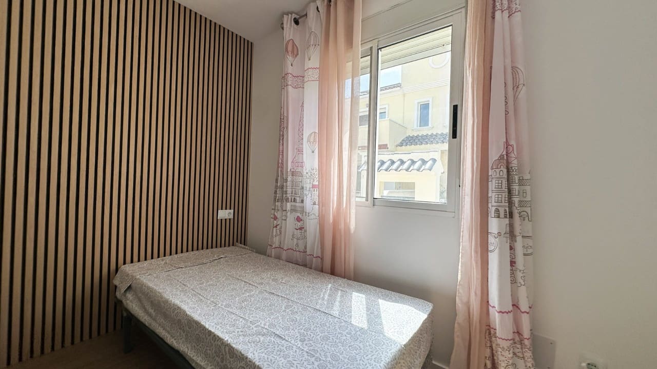 3 sypialnia Willa na sprzedaż w Villamartin - 345 000 € (Ref: 10070260)