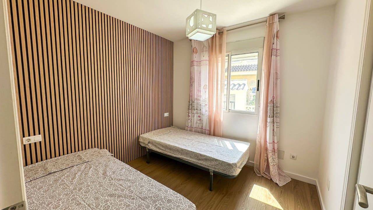 3 sypialnia Willa na sprzedaż w Villamartin - 345 000 € (Ref: 10070260)