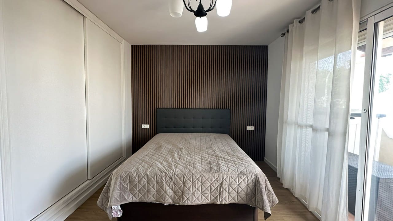 3 sypialnia Willa na sprzedaż w Villamartin - 345 000 € (Ref: 10070260)