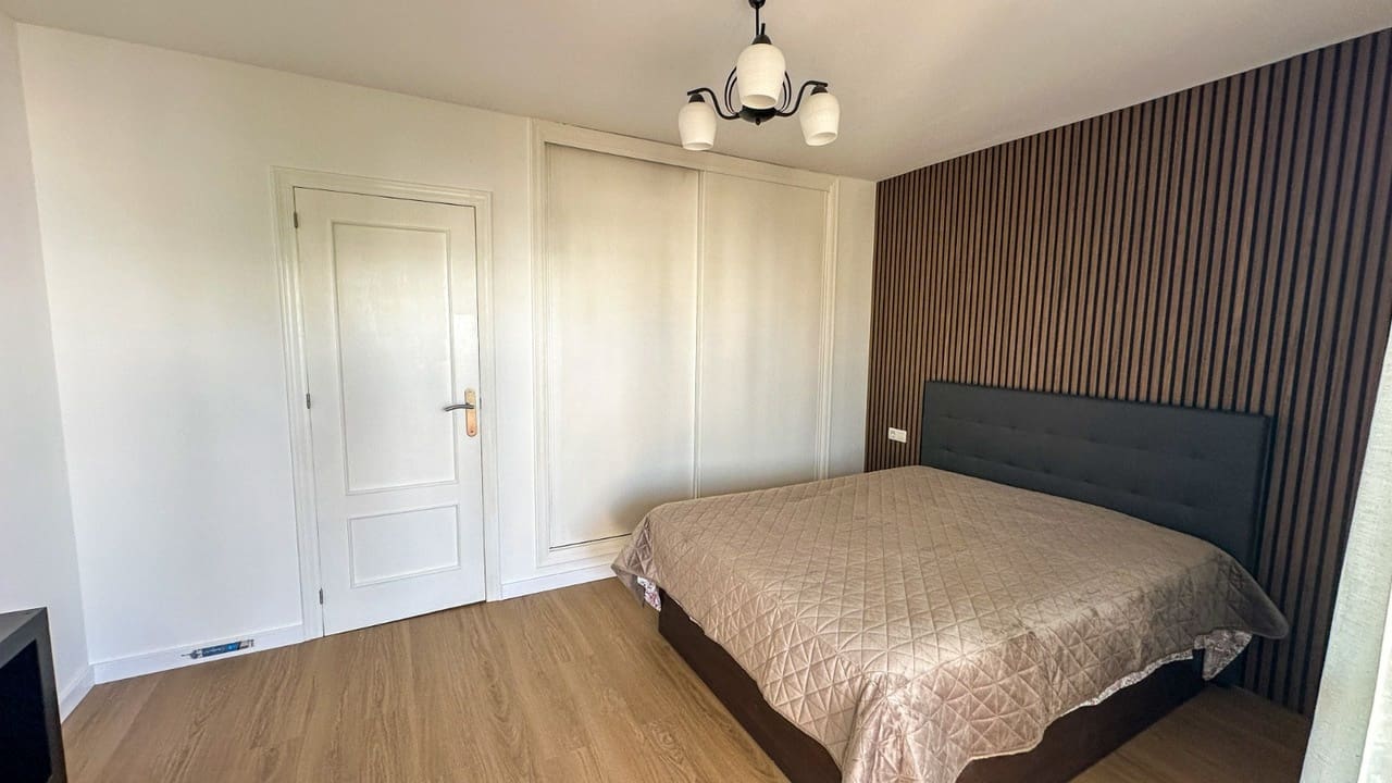 3 sypialnia Willa na sprzedaż w Villamartin - 345 000 € (Ref: 10070260)