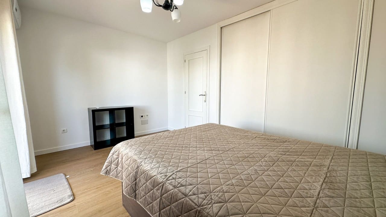 3 sypialnia Willa na sprzedaż w Villamartin - 345 000 € (Ref: 10070260)