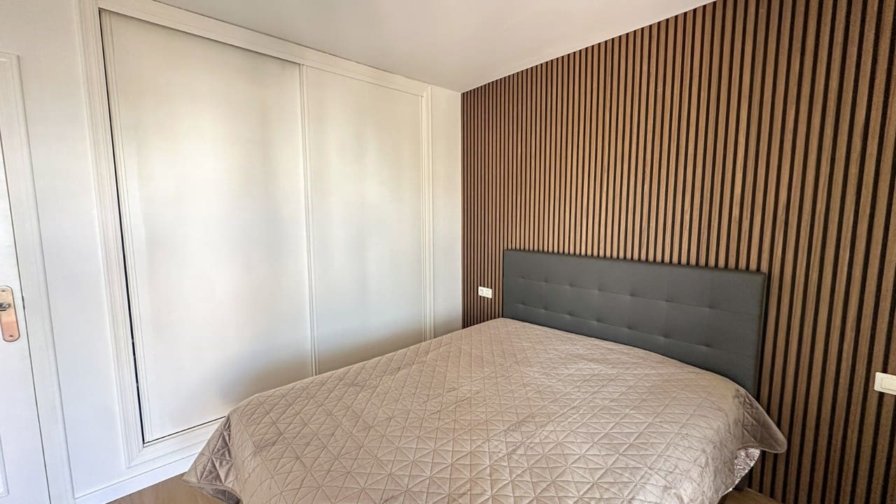 3 sypialnia Willa na sprzedaż w Villamartin - 345 000 € (Ref: 10070260)