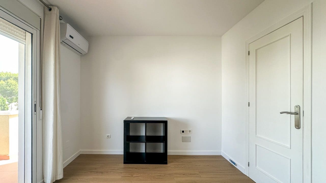 3 sypialnia Willa na sprzedaż w Villamartin - 345 000 € (Ref: 10070260)