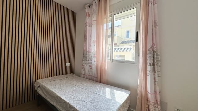 3 slaapkamer Villa te koop in Villamartin, Orihuela - € 345.000 (Ref: 10070260)