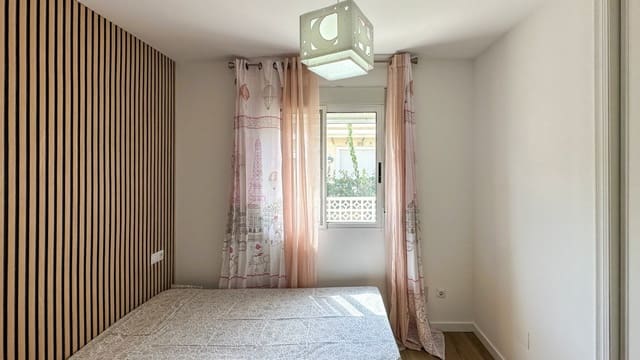 3 chambre Villa/Maison à vendre à Villamartin, Orihuela - 345 000 € (Ref: 10070260)
