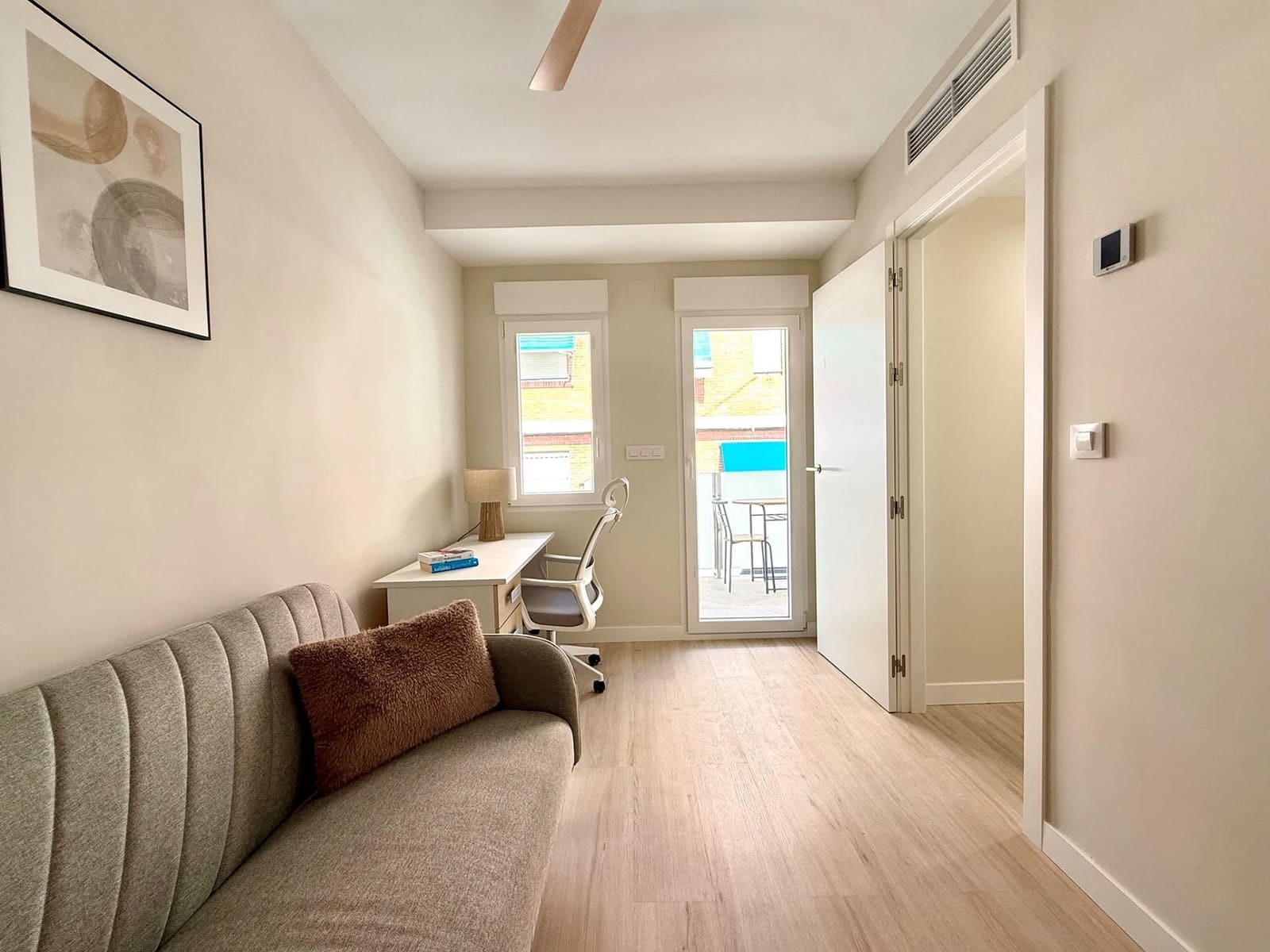 3 makuuhuone Omakotitalo myytävänä paikassa Lo Pagan - 396 500 € (Ref: 10077304)