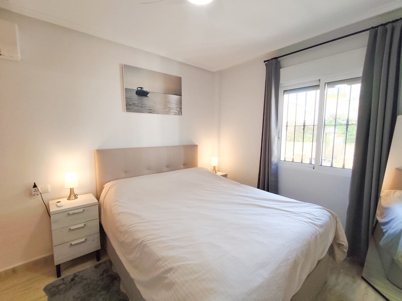 2 slaapkamer Appartement te koop in Villamartin met zwembad garage - € 239.000 (Ref: 10080186)