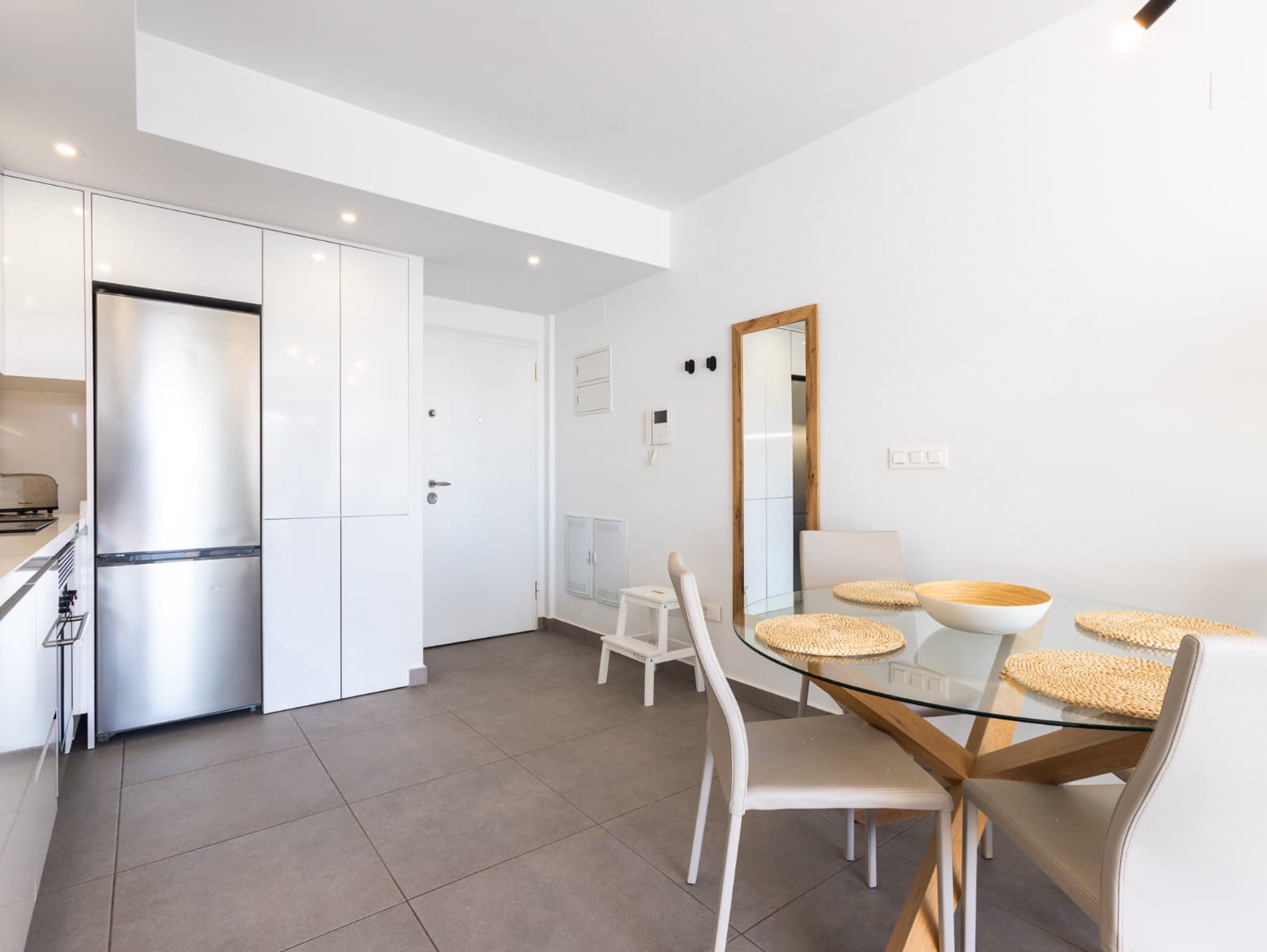 2 bedroom Apartment for sale in Orihuela Costa with pool garage - € 298,000 (Ref: 10080188)