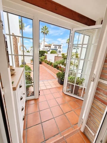 3 camera da letto Villa in vendita in Villamartin, Orihuela con piscina - 479.995 € (Rif: 10085269)