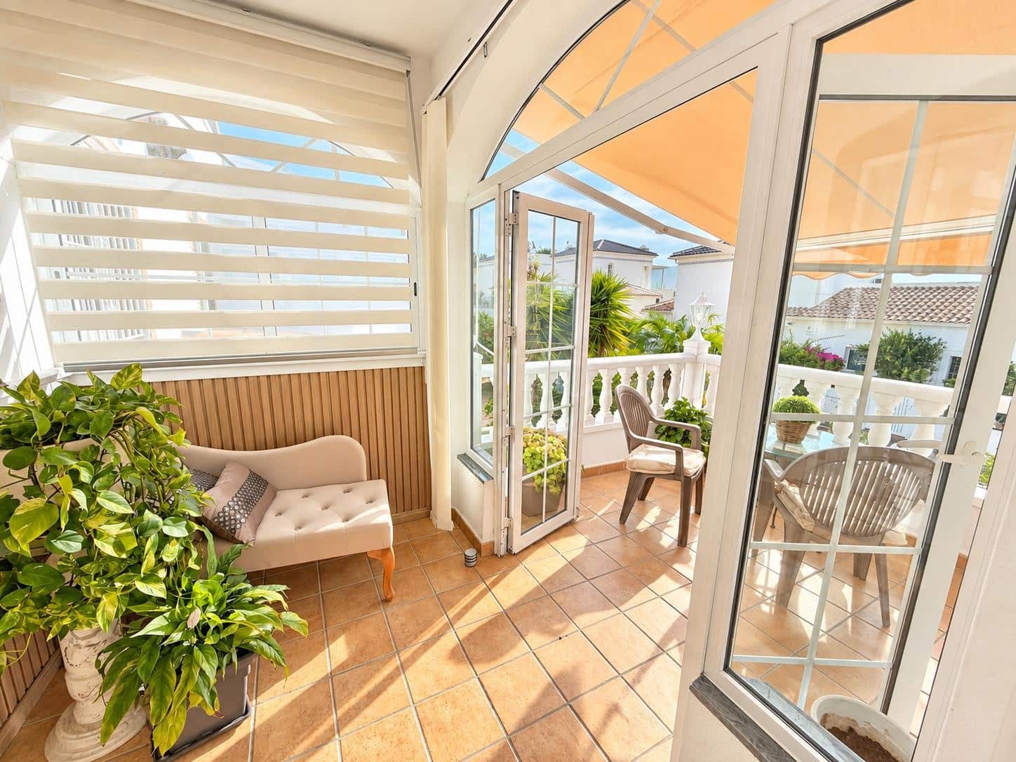 3 camera da letto Villa in vendita in Orihuela Costa con piscina - 479.995 € (Rif: 10085269)