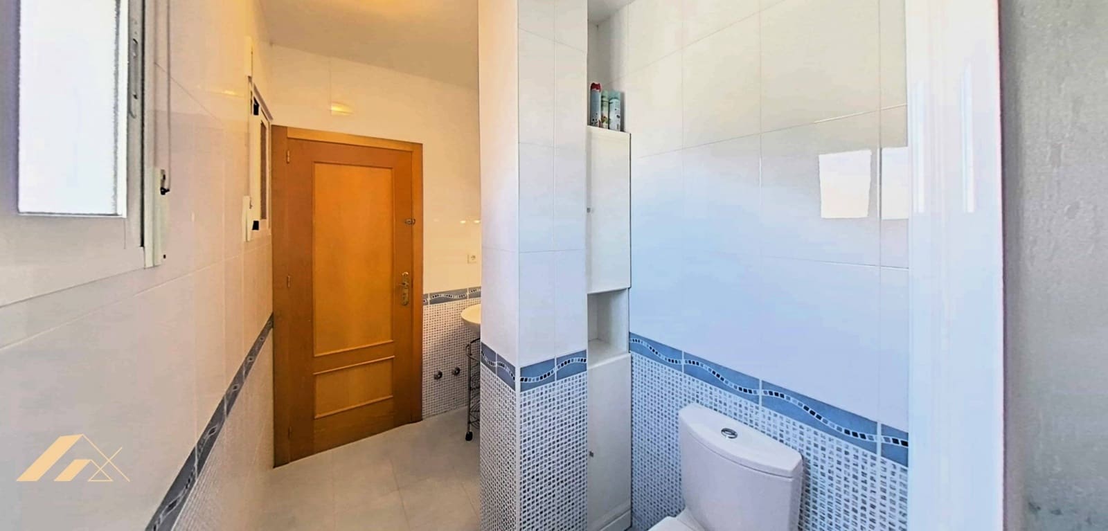 3 Zimmer Apartment zu verkaufen in Lo Pagan mit Garage - 335.000 € (Ref: 10085273)