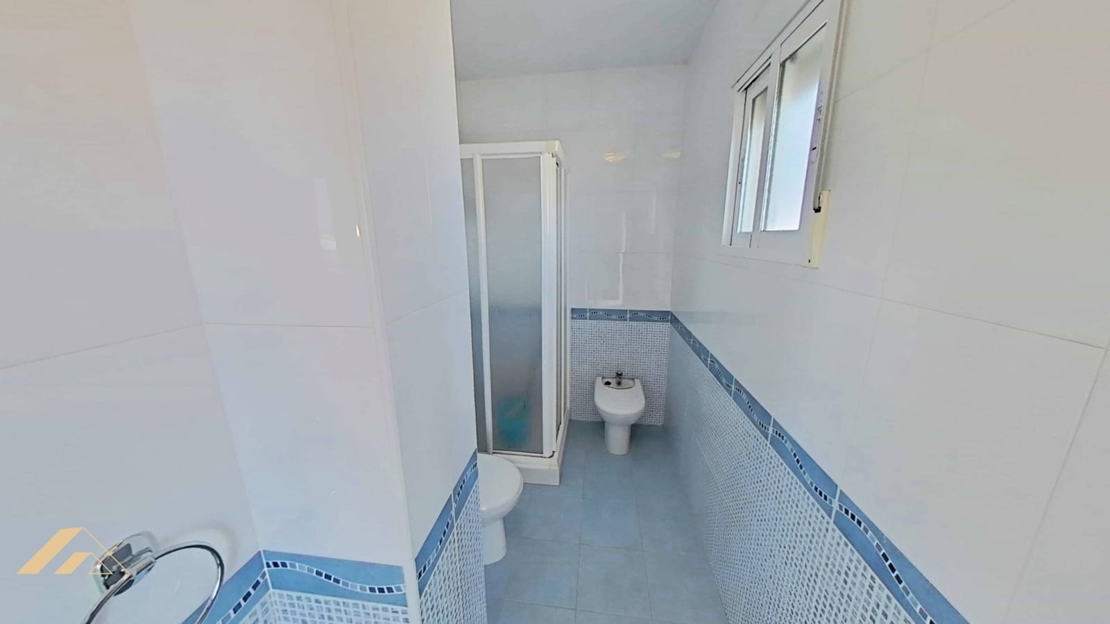 3 Zimmer Apartment zu verkaufen in Lo Pagan mit Garage - 335.000 € (Ref: 10085273)