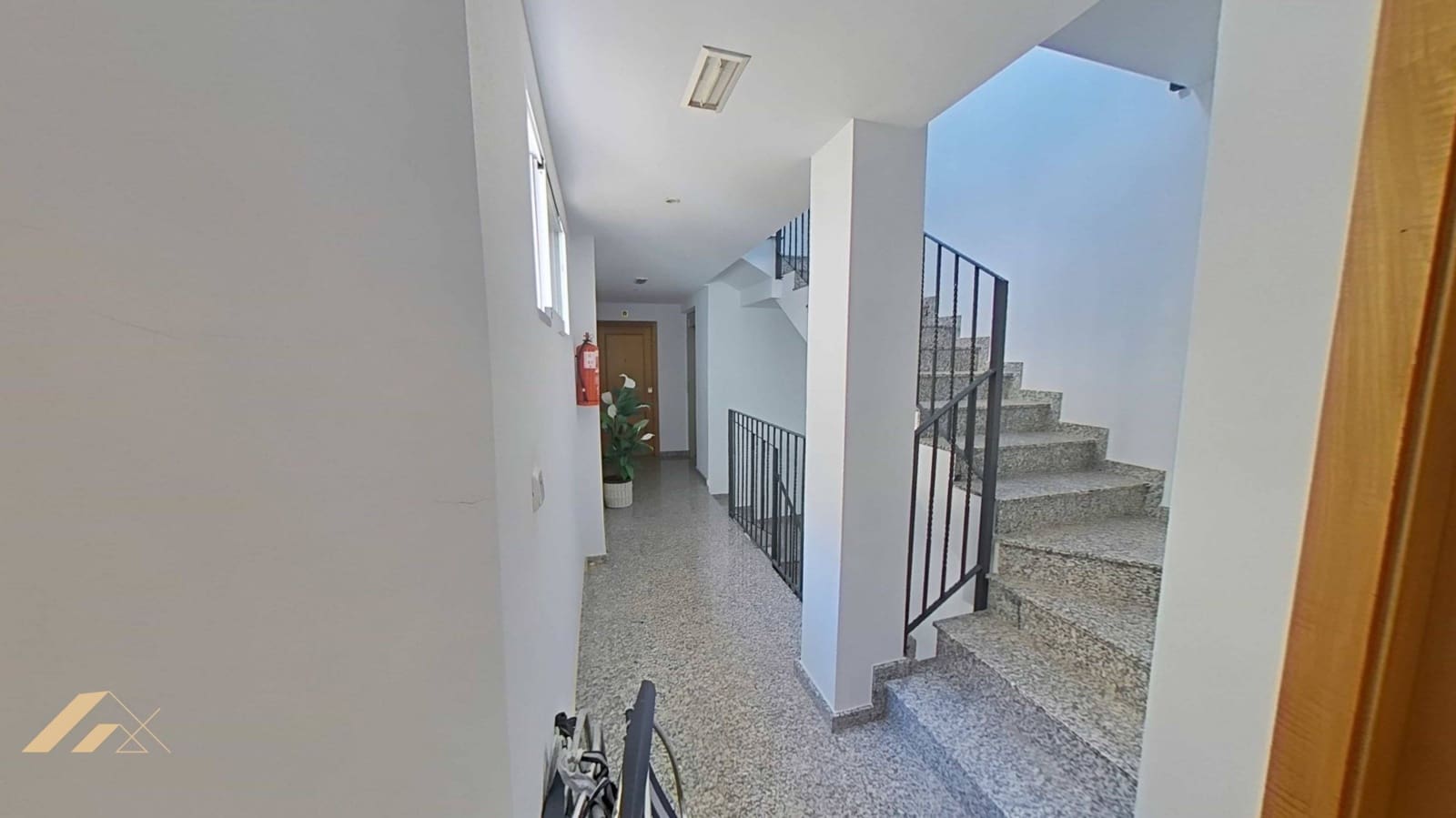 3 Zimmer Apartment zu verkaufen in Lo Pagan mit Garage - 335.000 € (Ref: 10085273)