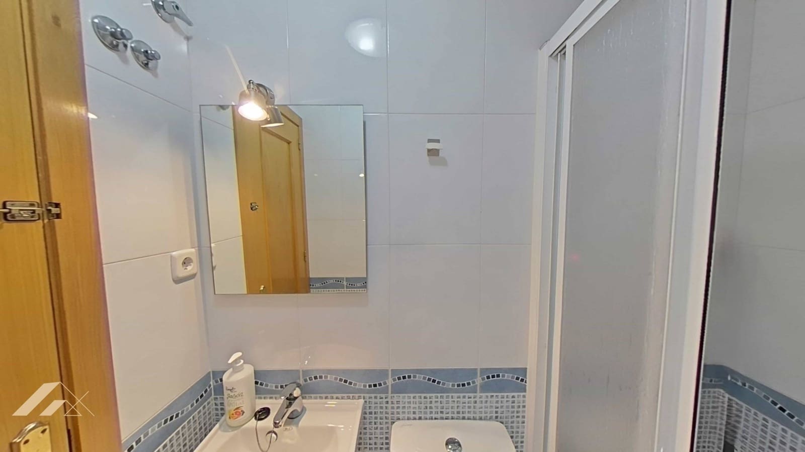 3 Zimmer Apartment zu verkaufen in Lo Pagan mit Garage - 335.000 € (Ref: 10085273)